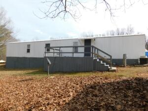 Country Hideaway - Residential