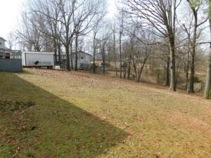 Country Hideaway - Residential