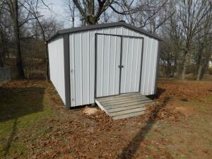 Country Hideaway - Residential