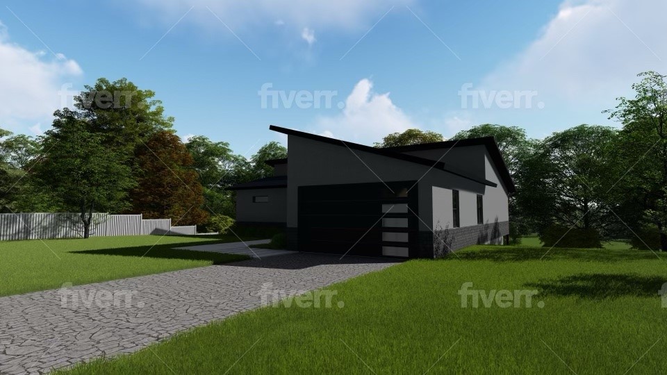 Berkshire Sub Bvv - Residential
