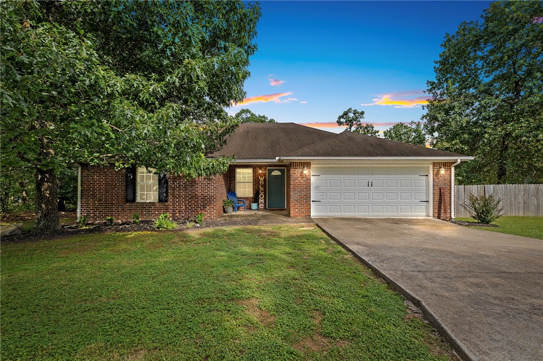 Dunbarton Sub Bvv - Residential