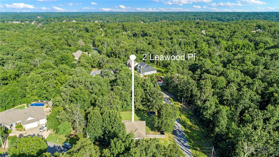 Dunbarton Sub Bvv - Residential