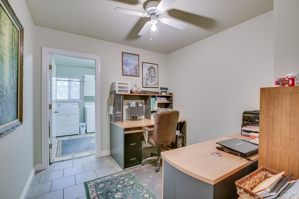Wedington Woods Unit Vii - Residential
