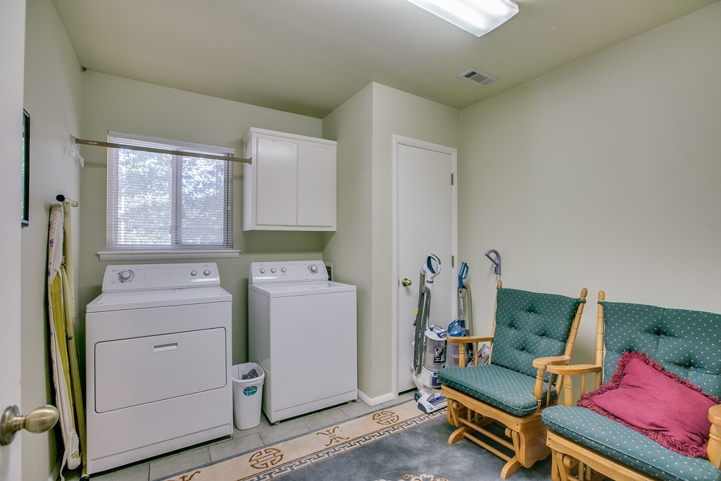 Wedington Woods Unit Vii - Residential