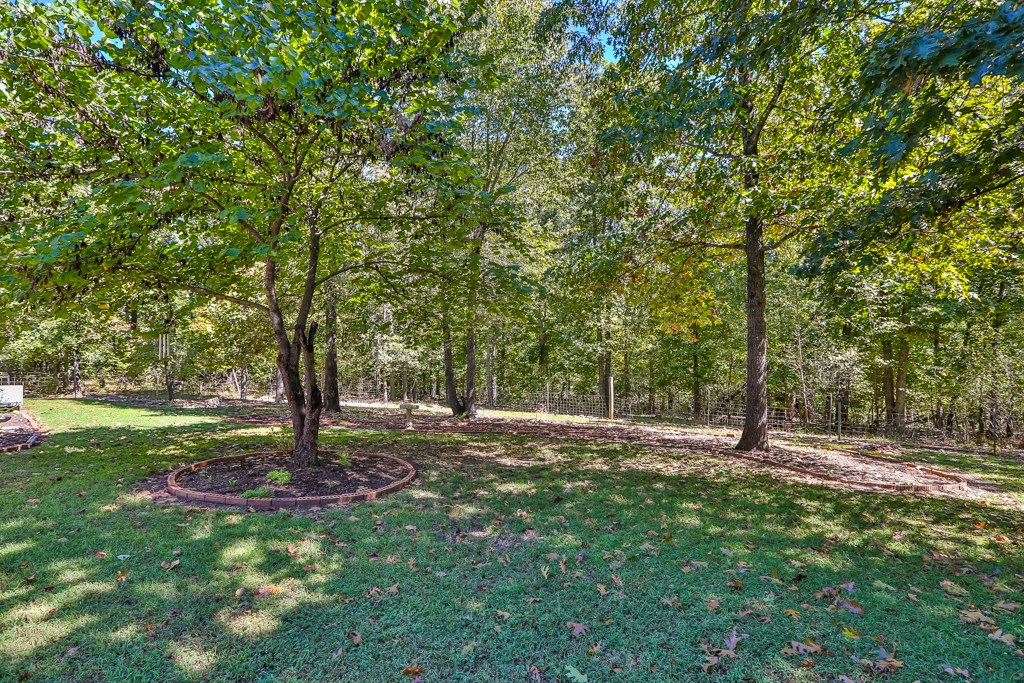 Wedington Woods Unit Vii - Residential