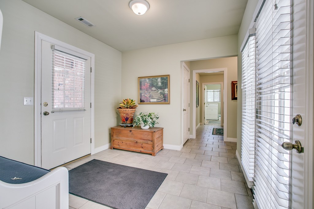Wedington Woods Unit Vii - Residential