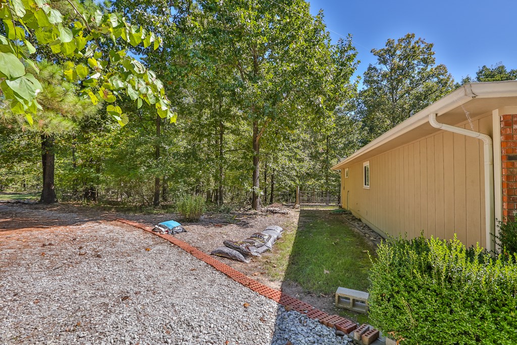 Wedington Woods Unit Vii - Residential