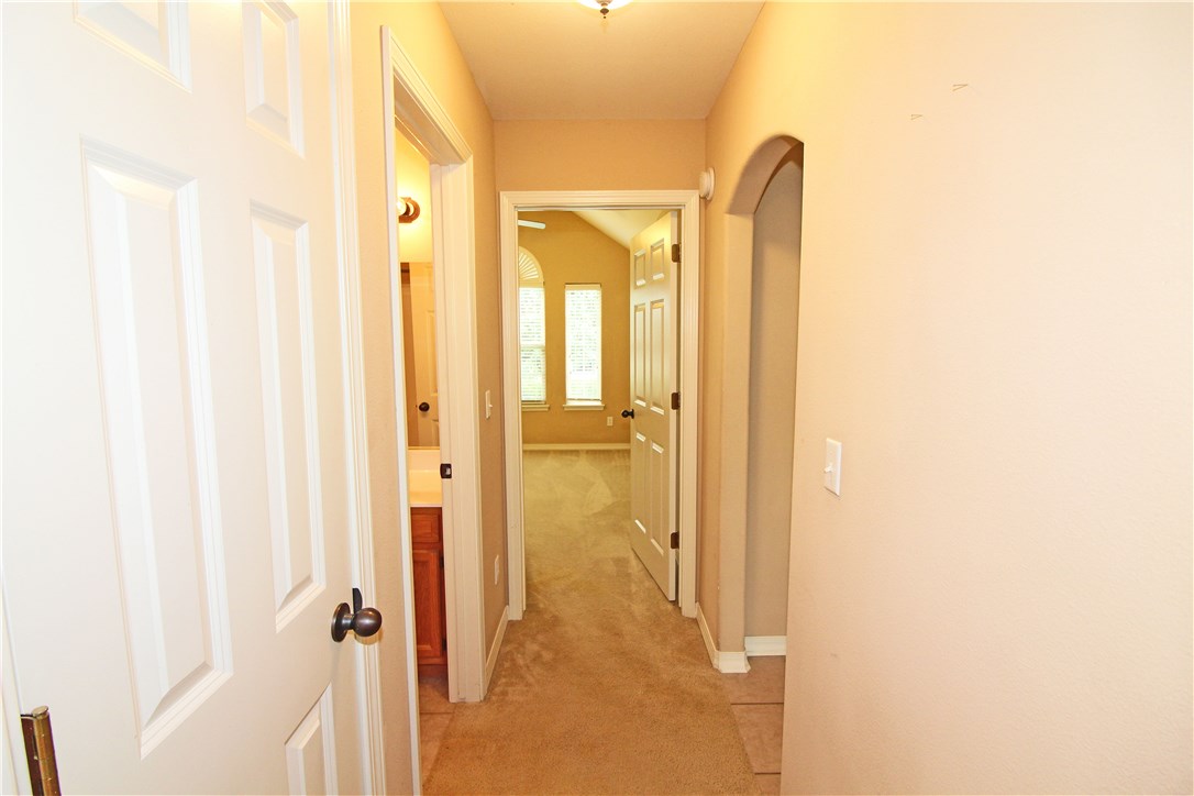Sienna At Coopers Farm Ph 1a Centerton - Residential Lease