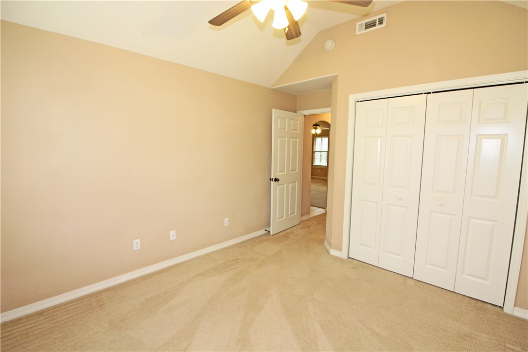 Sienna At Coopers Farm Ph 1a Centerton - Residential Lease
