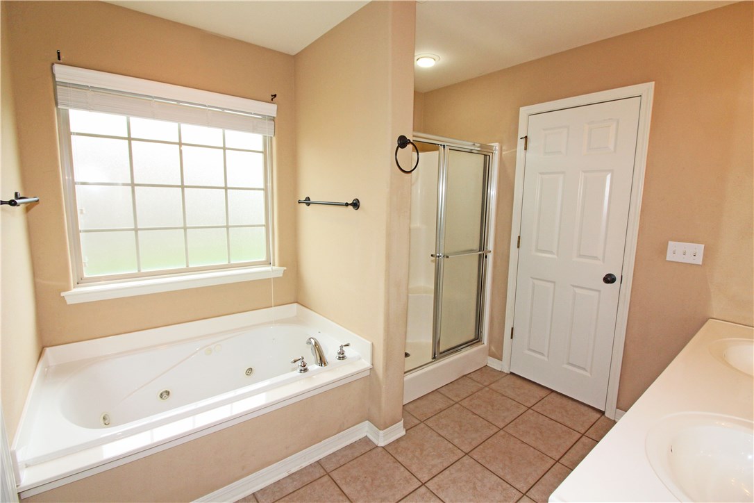 Sienna At Coopers Farm Ph 1a Centerton - Residential Lease