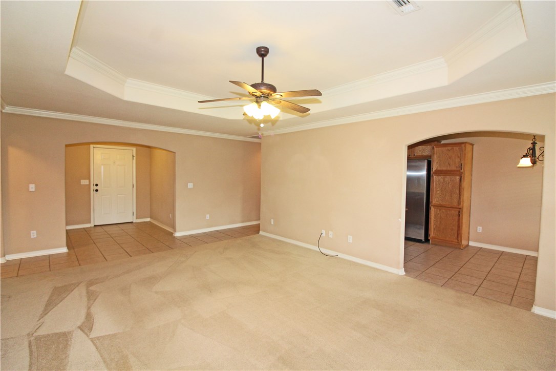 Sienna At Coopers Farm Ph 1a Centerton - Residential Lease