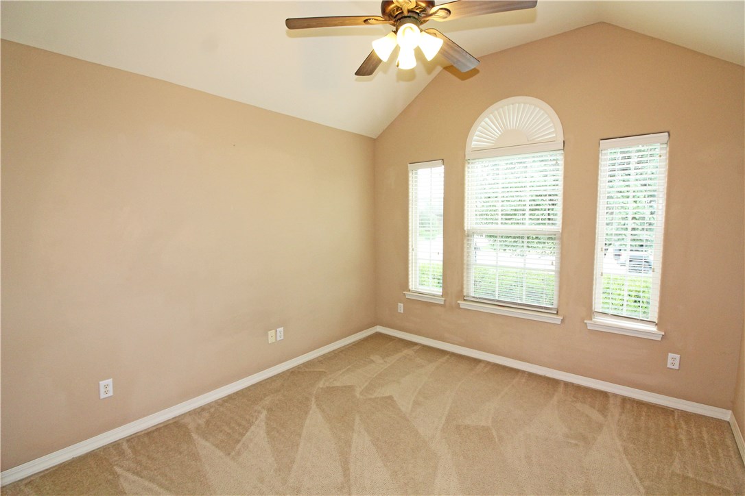 Sienna At Coopers Farm Ph 1a Centerton - Residential Lease