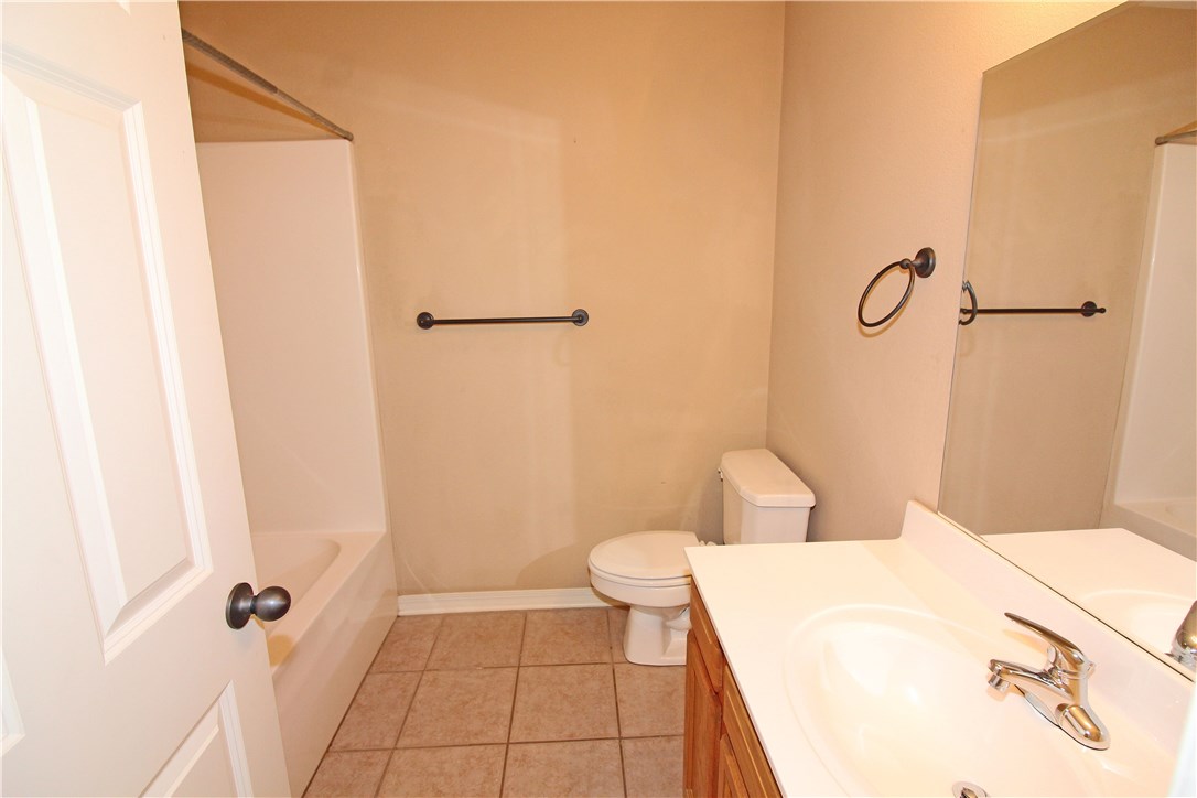 Sienna At Coopers Farm Ph 1a Centerton - Residential Lease