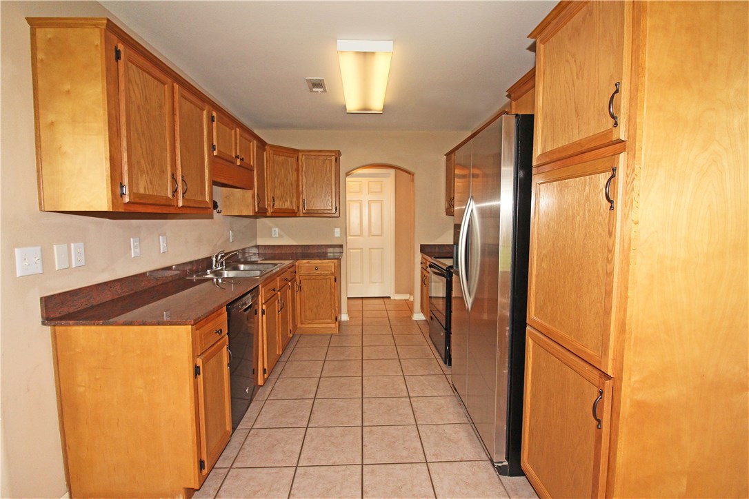 Sienna At Coopers Farm Ph 1a Centerton - Residential Lease