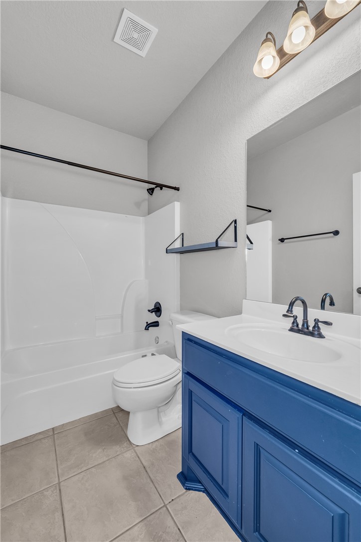 Sienna At Coopers Farm Ph 1B Centerton - Residential