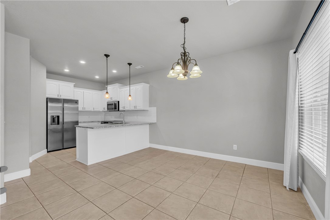 Sienna At Coopers Farm Ph 1B Centerton - Residential