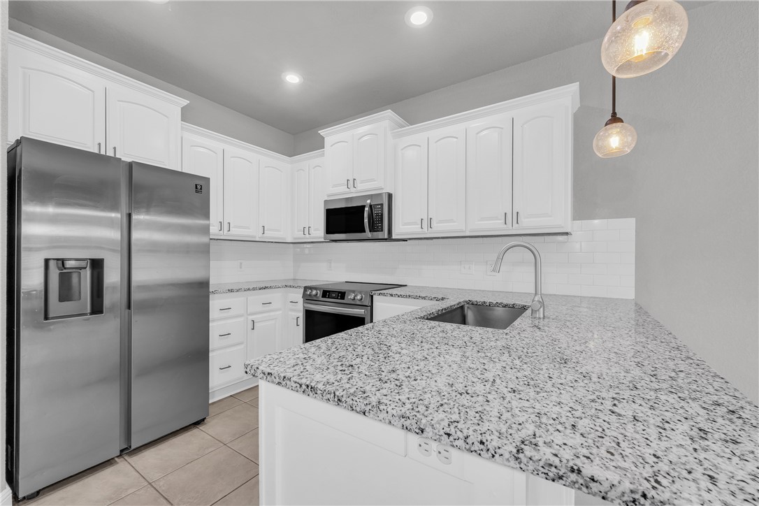 Sienna At Coopers Farm Ph 1B Centerton - Residential