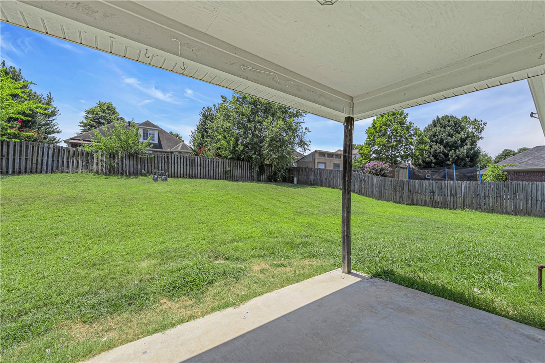 Sienna At Coopers Farm Ph 1B Centerton - Residential
