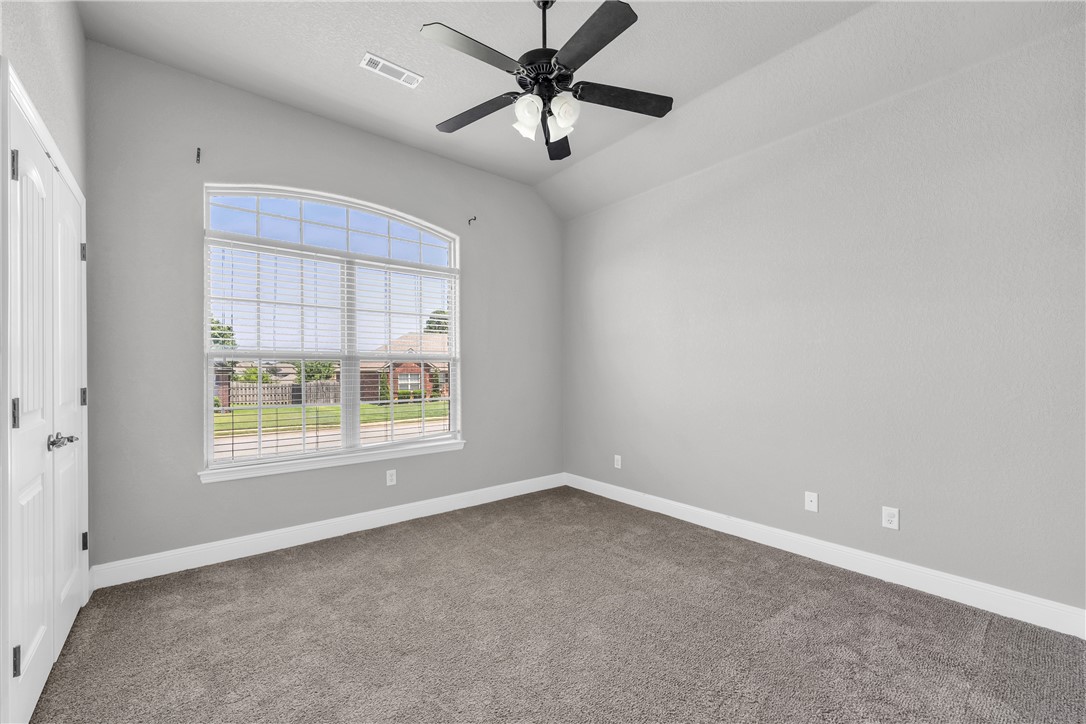 Sienna At Coopers Farm Ph 1B Centerton - Residential