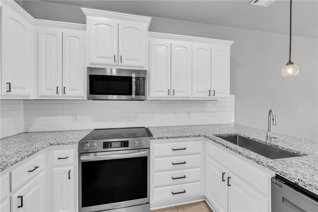 Sienna At Coopers Farm Ph 1B Centerton - Residential