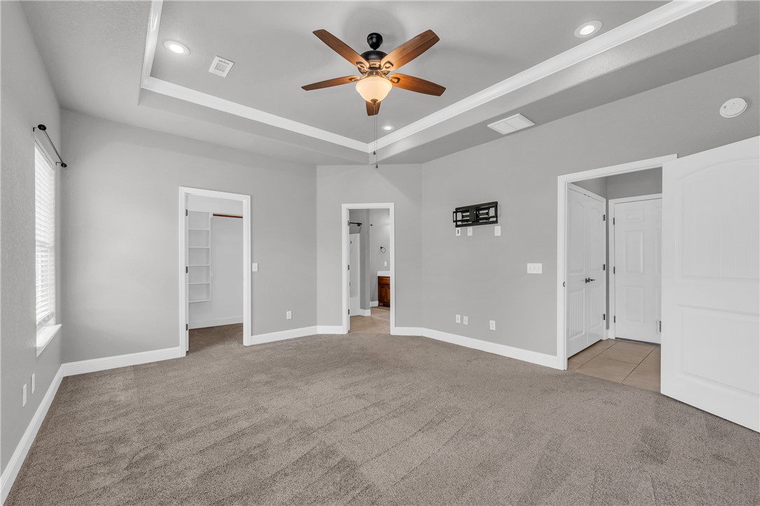 Sienna At Coopers Farm Ph 1B Centerton - Residential