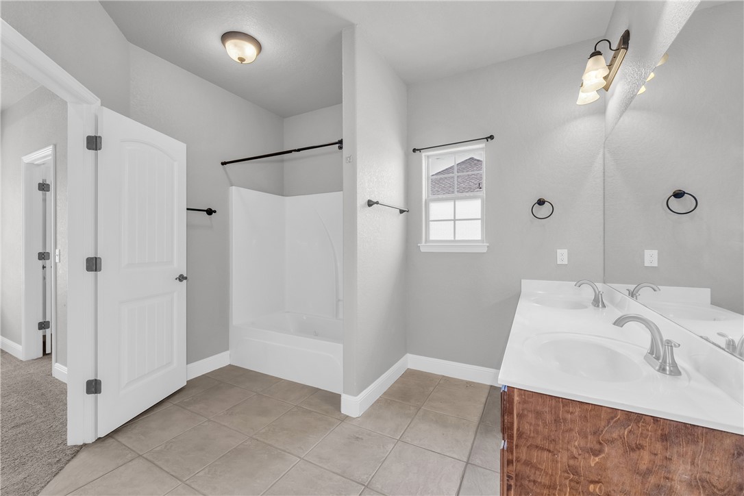 Sienna At Coopers Farm Ph 1B Centerton - Residential