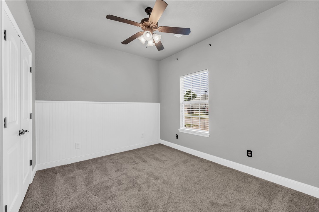 Sienna At Coopers Farm Ph 1B Centerton - Residential