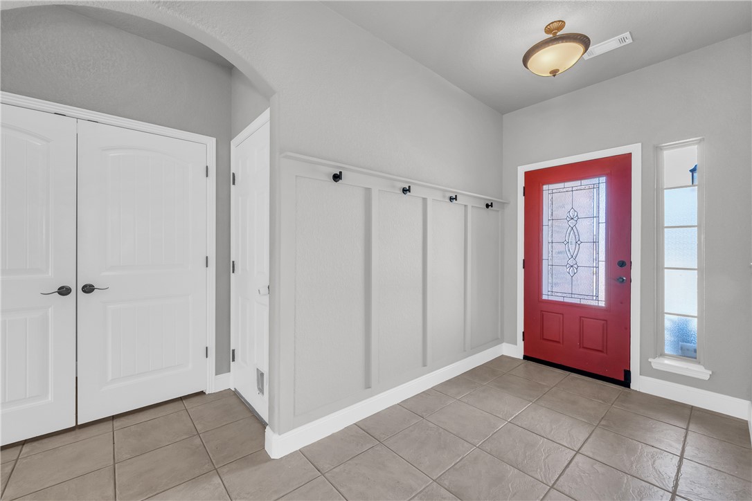 Sienna At Coopers Farm Ph 1B Centerton - Residential