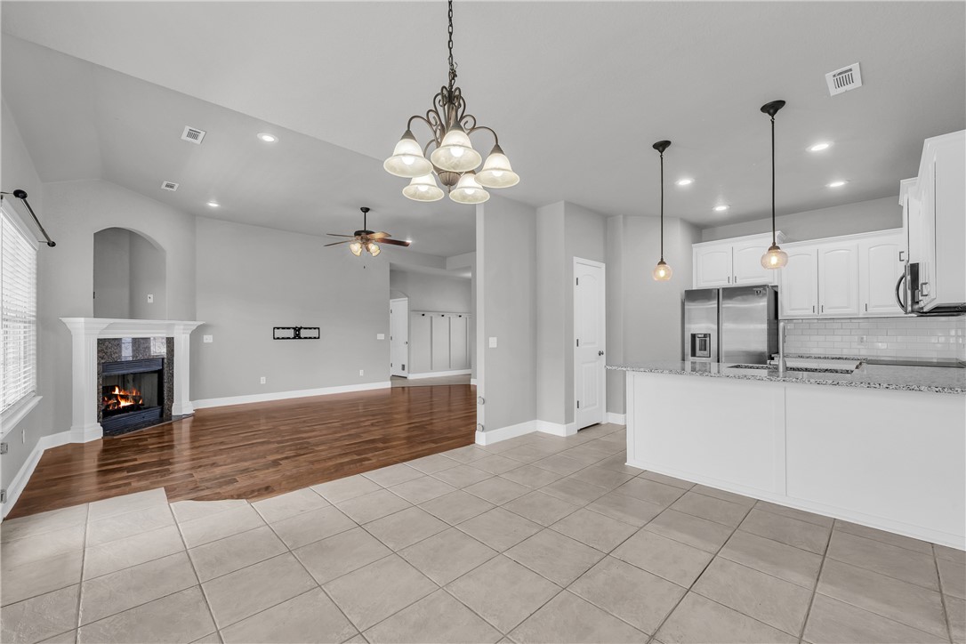 Sienna At Coopers Farm Ph 1B Centerton - Residential