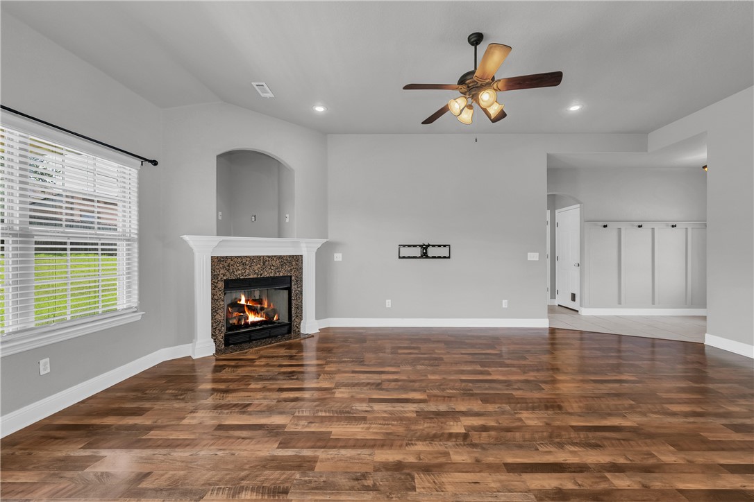 Sienna At Coopers Farm Ph 1B Centerton - Residential