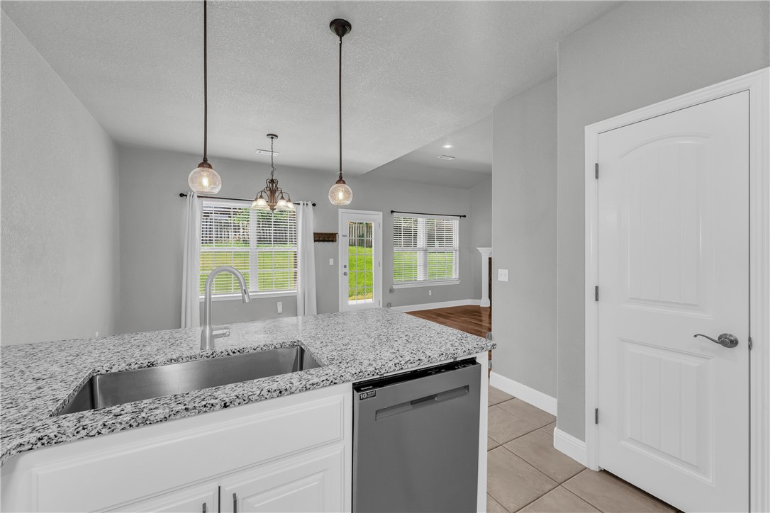 Sienna At Coopers Farm Ph 1B Centerton - Residential
