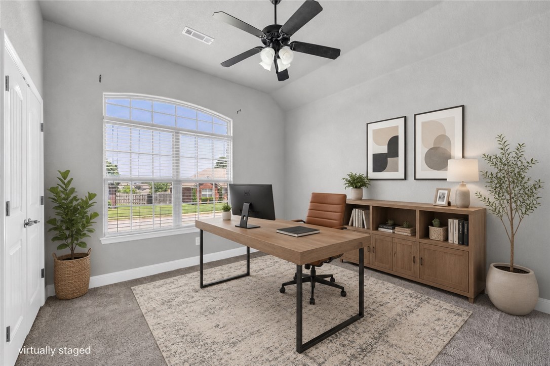 Sienna At Coopers Farm Ph 1B Centerton - Residential