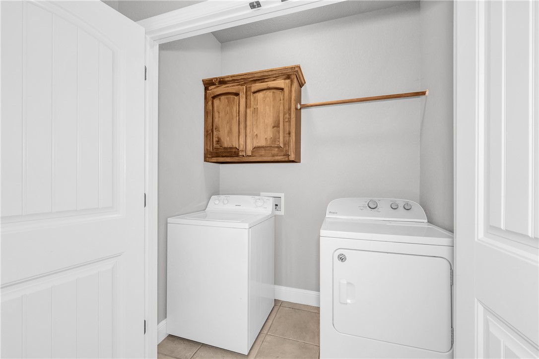 Sienna At Coopers Farm Ph 1B Centerton - Residential