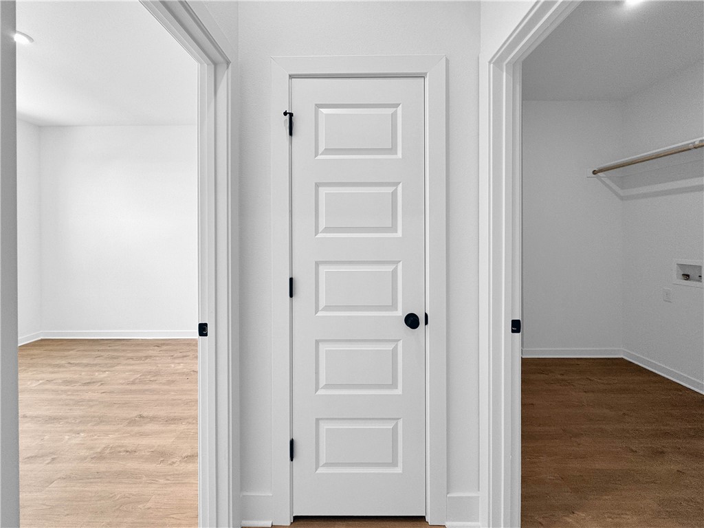 Noah's Landing - Residential