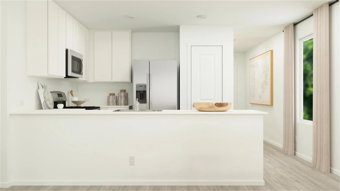 Copper Hill - Residential