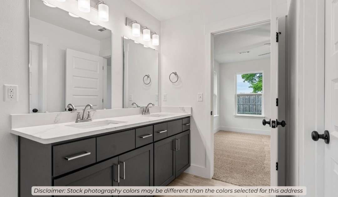 The Pines at Orchard Park - Residential