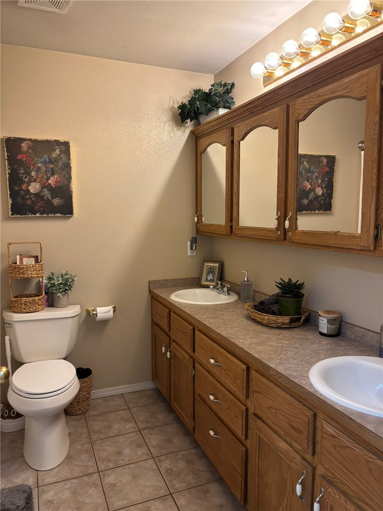 Cowell Estates I - Residential