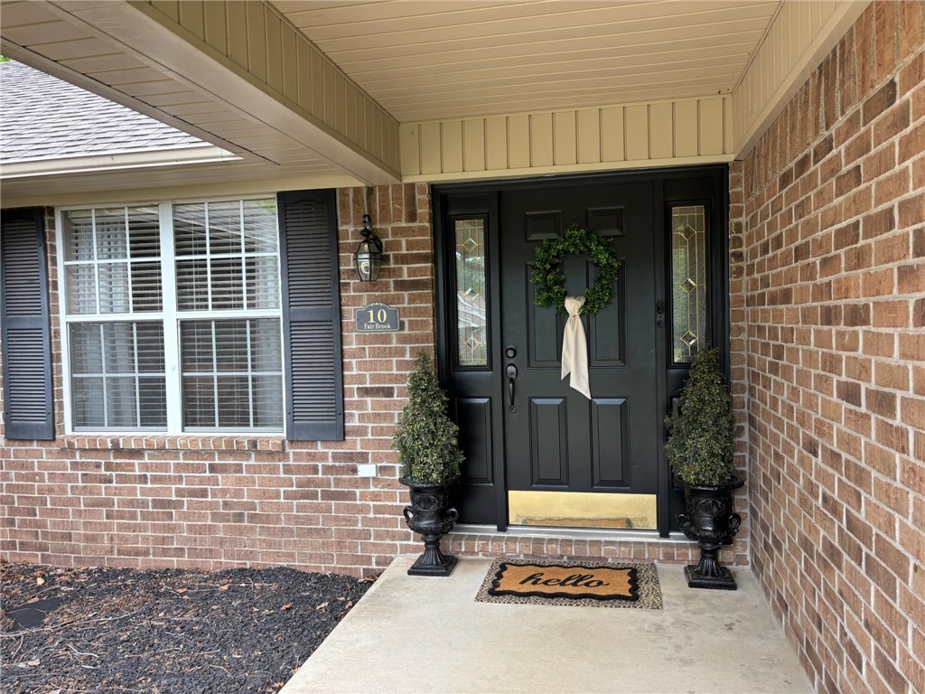Cowell Estates I - Residential