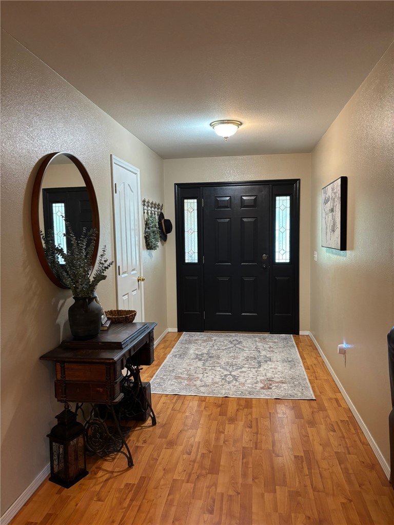 Cowell Estates I - Residential
