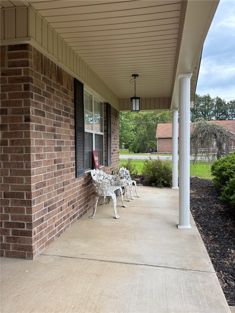 Cowell Estates I - Residential