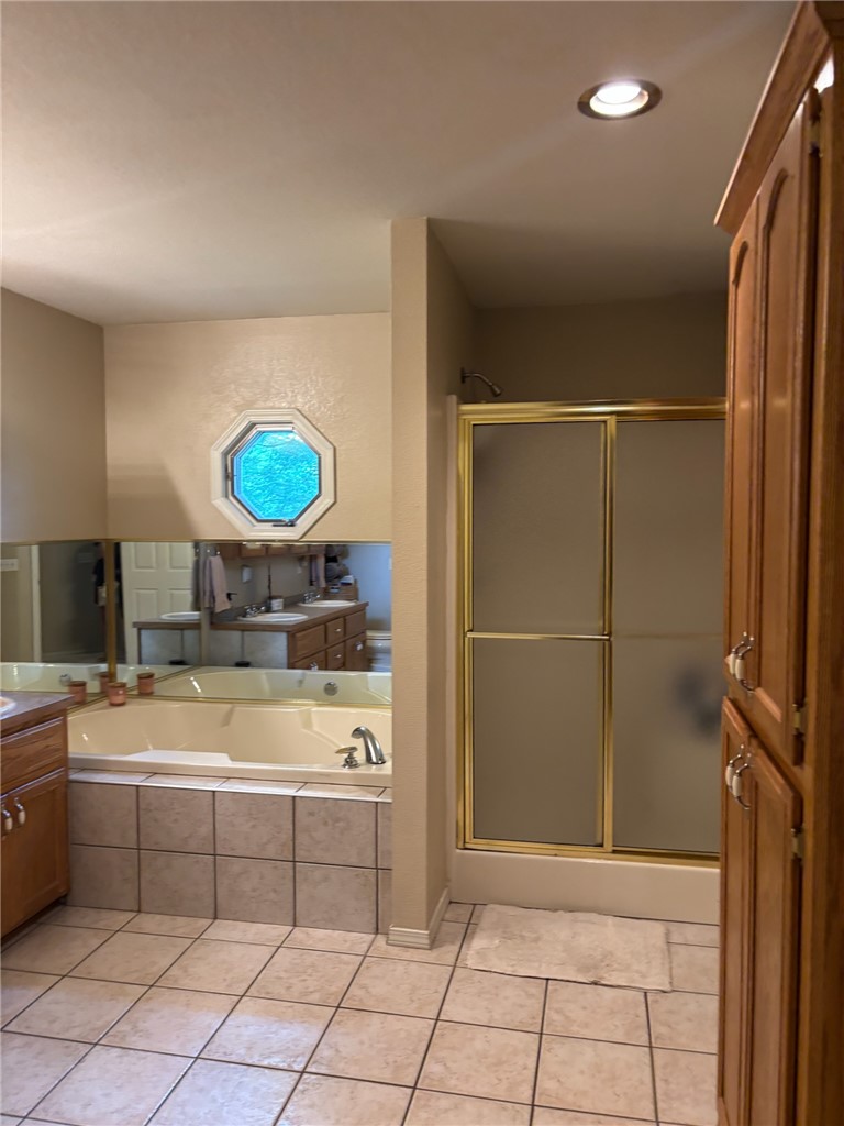 Cowell Estates I - Residential