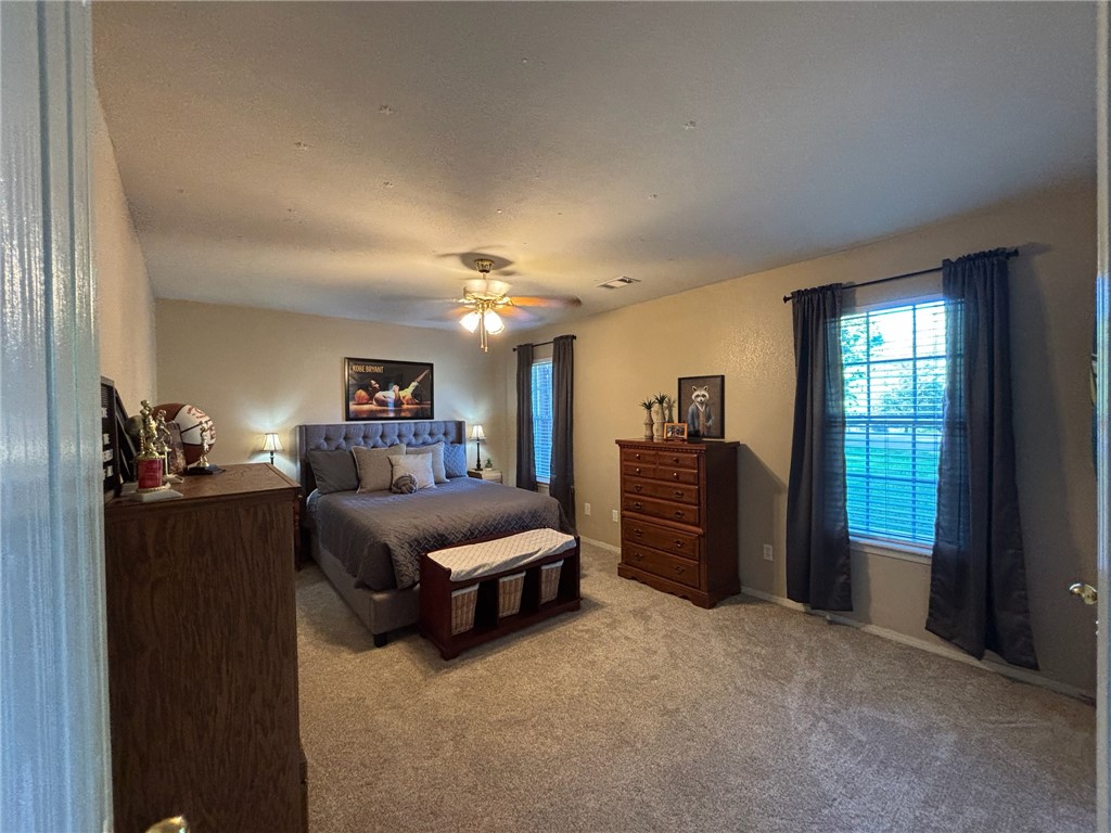 Cowell Estates I - Residential