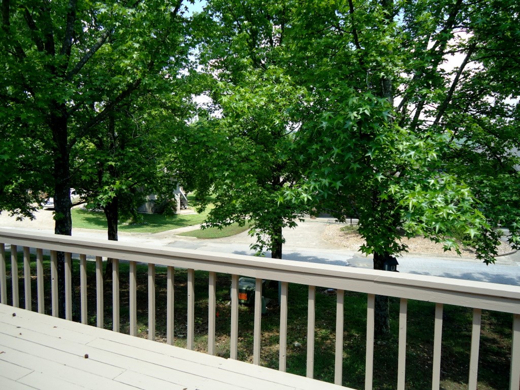 Unit 108 Holiday Island - Residential