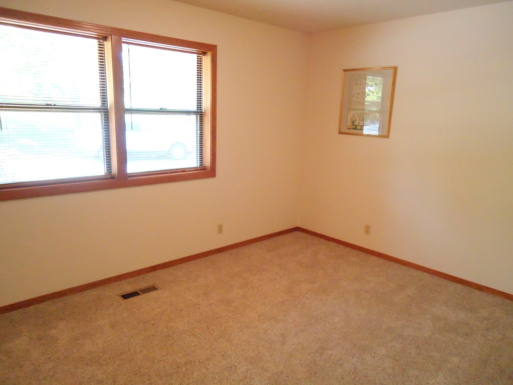 Unit 108 Holiday Island - Residential