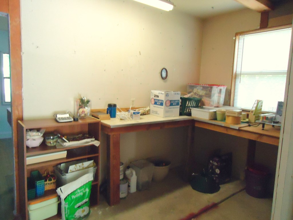 Unit 108 Holiday Island - Residential