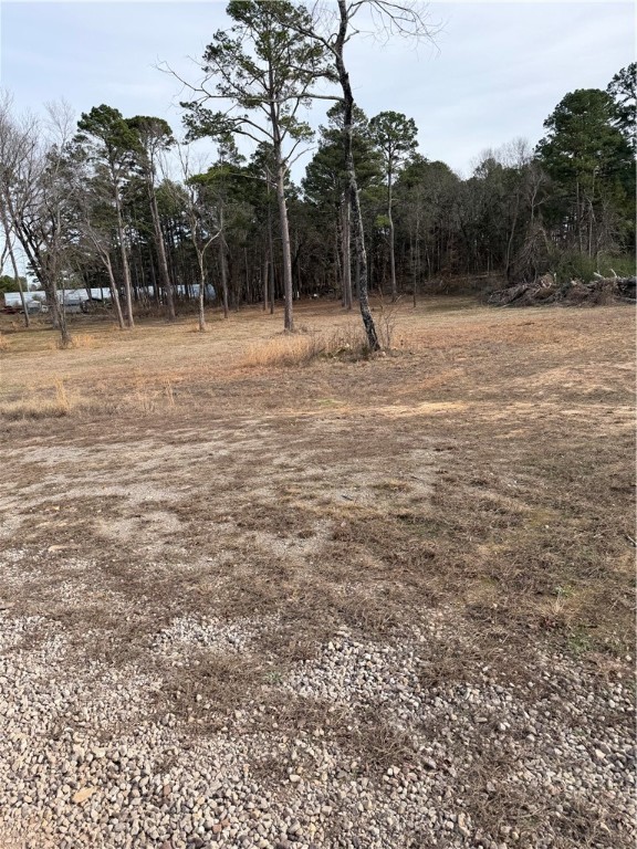 Helton Hills Estate - Land