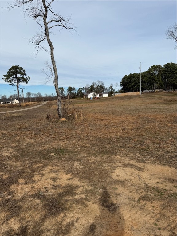 Helton Hills Estate - Land
