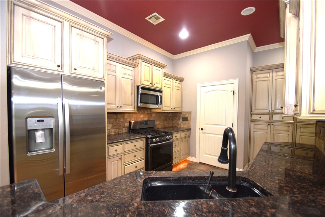 Riverwalk Farm Estate Ph III Bentonville - Residential Lease