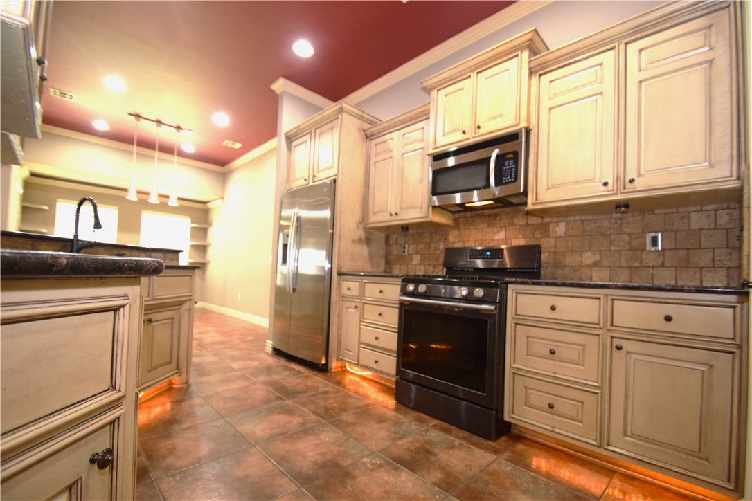 Riverwalk Farm Estate Ph III Bentonville - Residential Lease