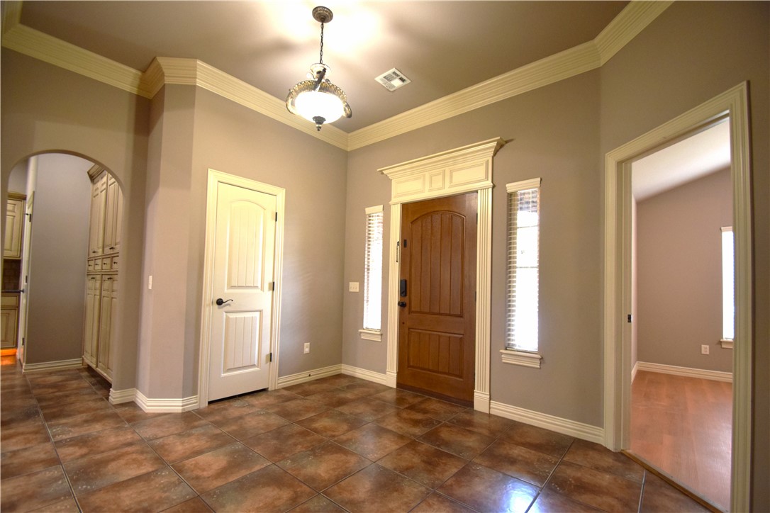 Riverwalk Farm Estate Ph III Bentonville - Residential Lease